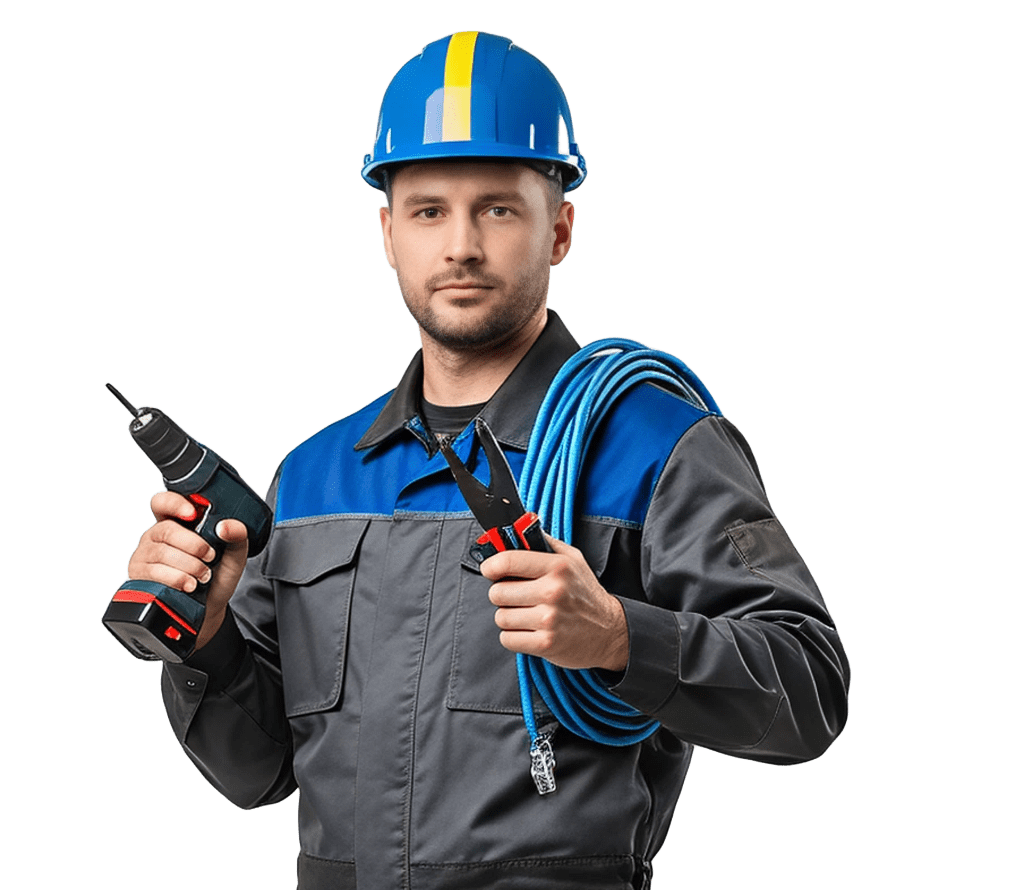 Soporte técnico profesional
