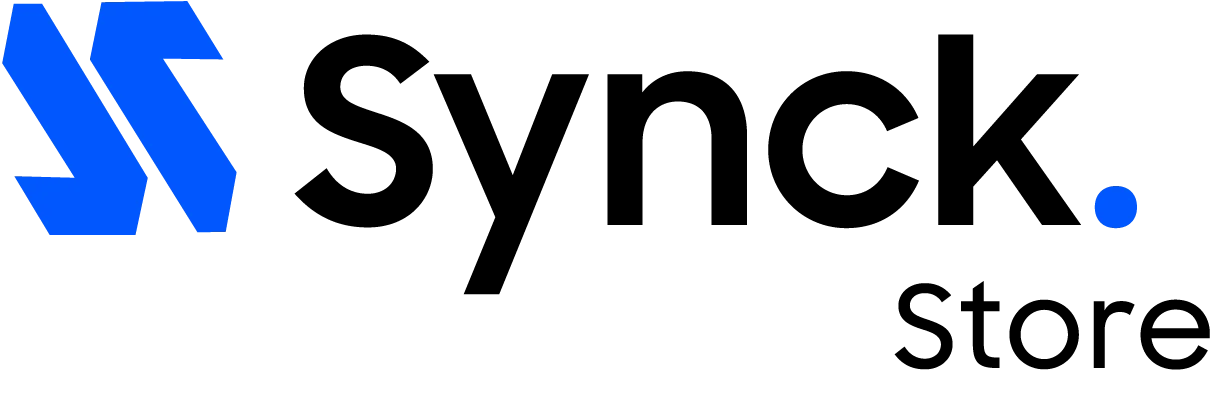 SynckStore