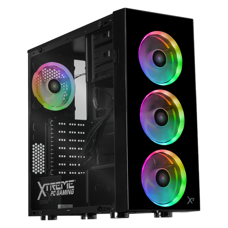 Computo (Hardware)