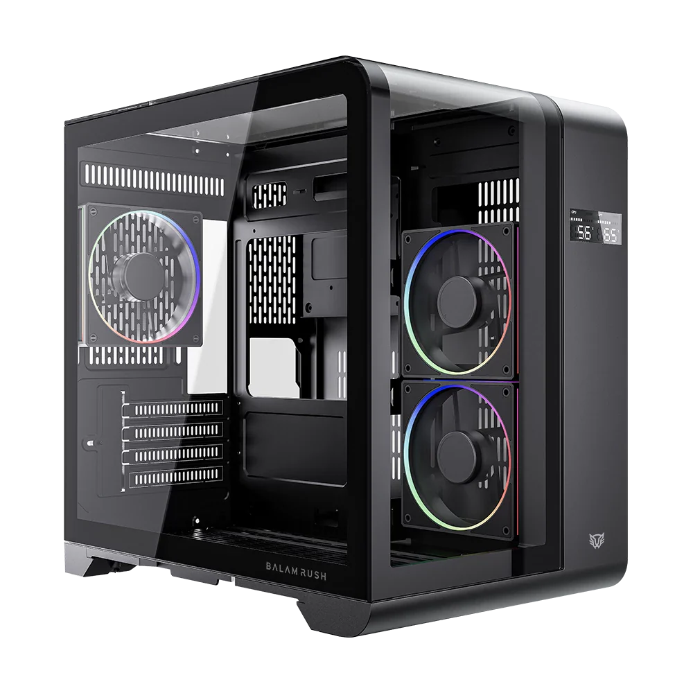 Gabinetes