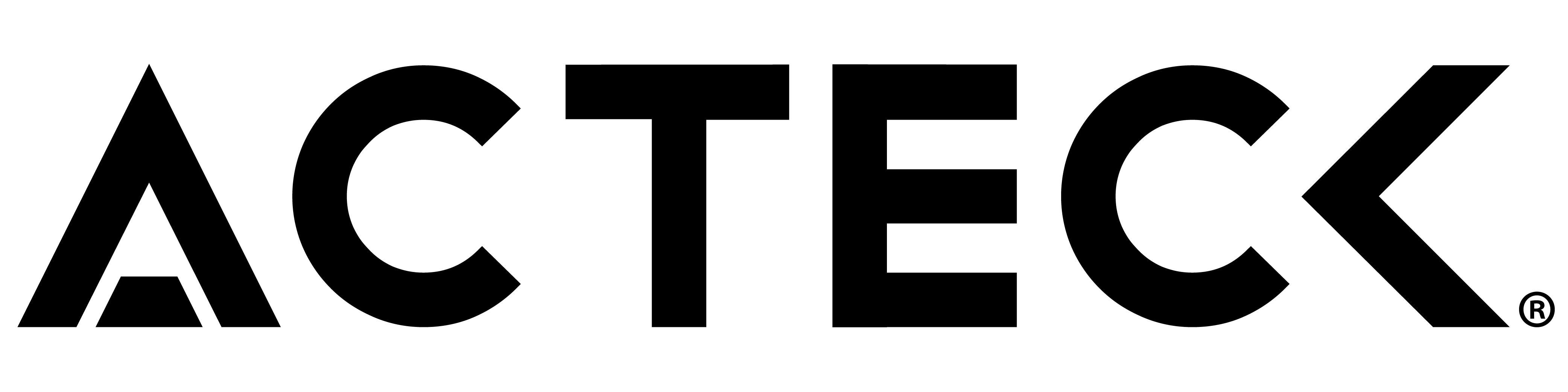 Logo Acteck