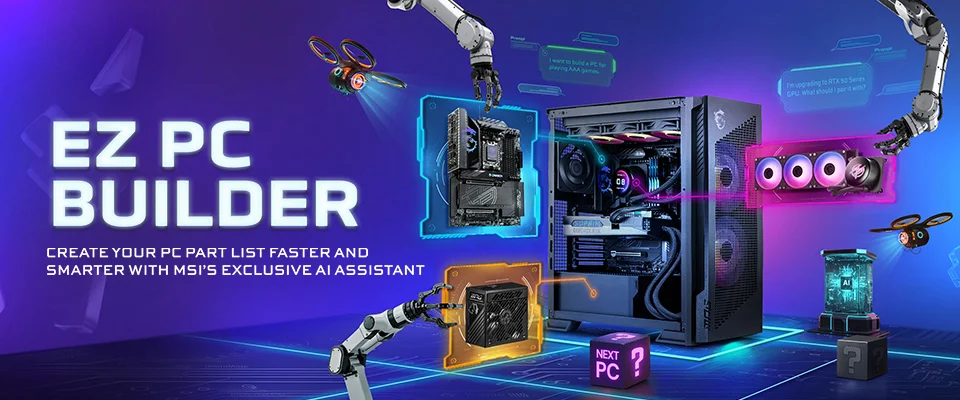 Banner Computo (Hardware)