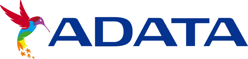 Logo Adata