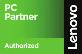 Partner Badge