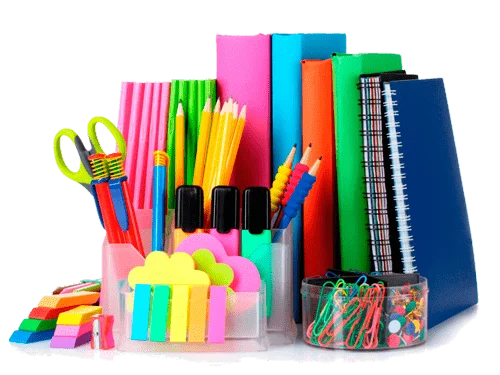 Papeleria