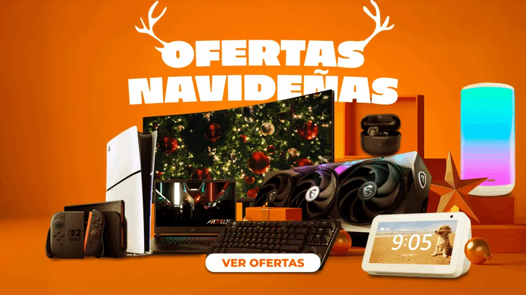 Banner Ofertas y Promociones