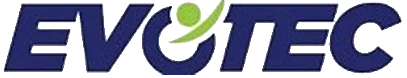 Logo EVOTEC