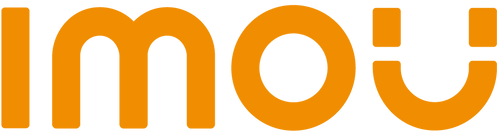 Logo IMOU