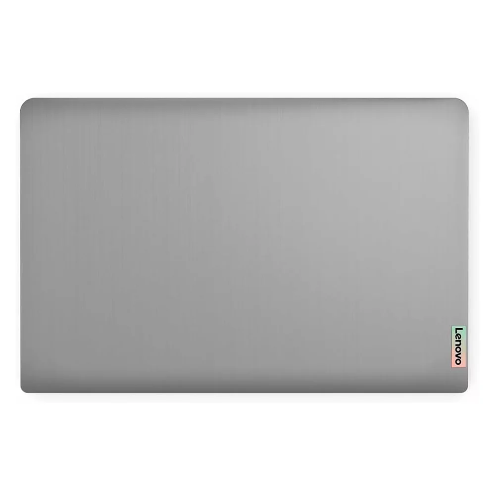 Laptop Lenovo Ideapad 3 15iau7, 15.6" 1920x1080 Full Hd, Intel Core I3-1215u, 8gb, 512gb Ssd