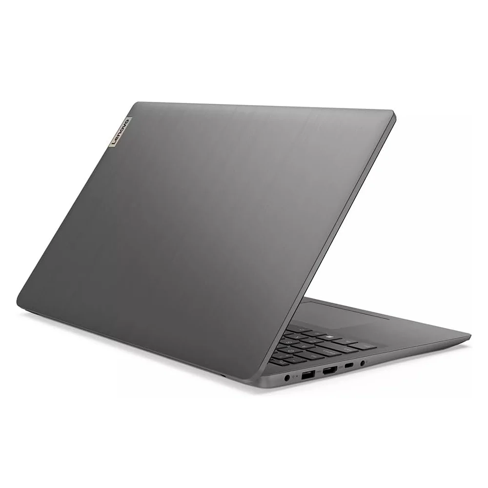 Laptop Lenovo Ideapad 3 15iau7, 15.6" 1920x1080 Full Hd, Intel Core I3-1215u, 8gb, 512gb Ssd