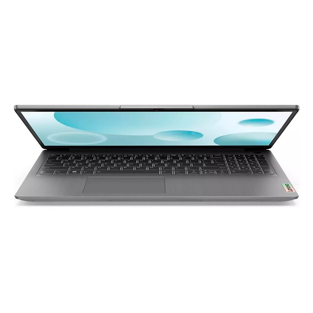 Laptop Lenovo Ideapad 3 15iau7, 15.6" 1920x1080 Full Hd, Intel Core I3-1215u, 8gb, 512gb Ssd