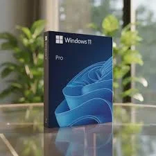 Licencia Windows 10/11 Pro