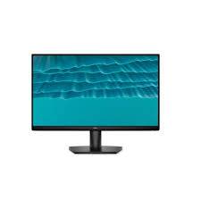  MONITOR DELL 210-BTTL SE2426H. Resolución Full HD, AMD FreeSync™Conector 2 puertos. Garantía 3 años.